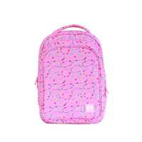 Load image into Gallery viewer, Montiico Junior Backpack - Friends Forever
