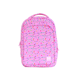 Montiico Junior Backpack - Friends Forever