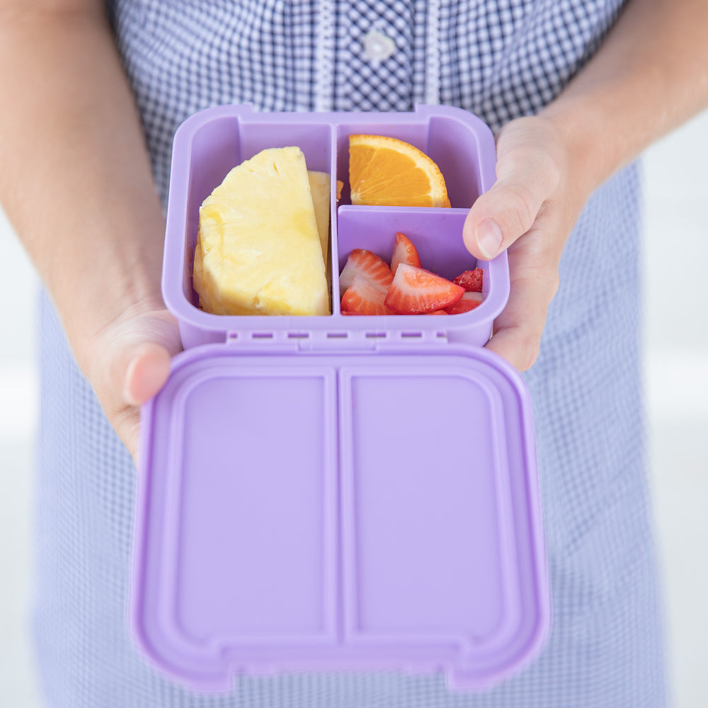 MontiiCo - Bento 2 - Lilac