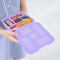 Load image into Gallery viewer, MontiiCo - Bento 5 - Lilac

