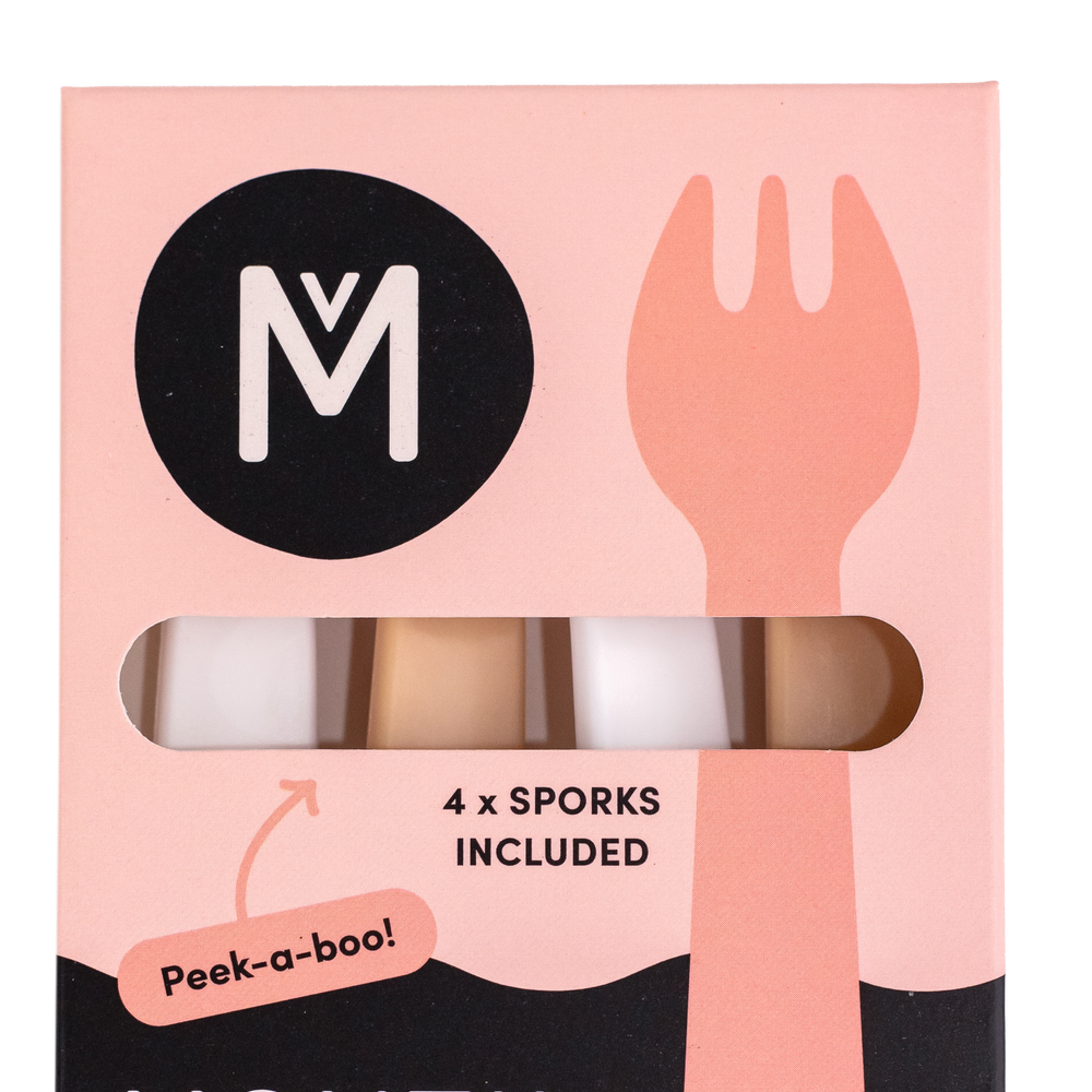 montiico sporks desert