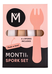 montiico sporks desert