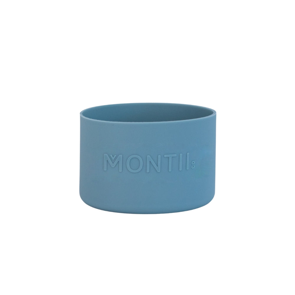 MontiiCo FUSION Small Bumpers - Choose your colour