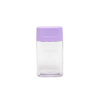 Load image into Gallery viewer, MontiiCo Bento Bottle - Lilac
