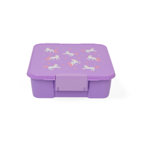 Load image into Gallery viewer, MontiiCo - Bento 5 - Unicorn
