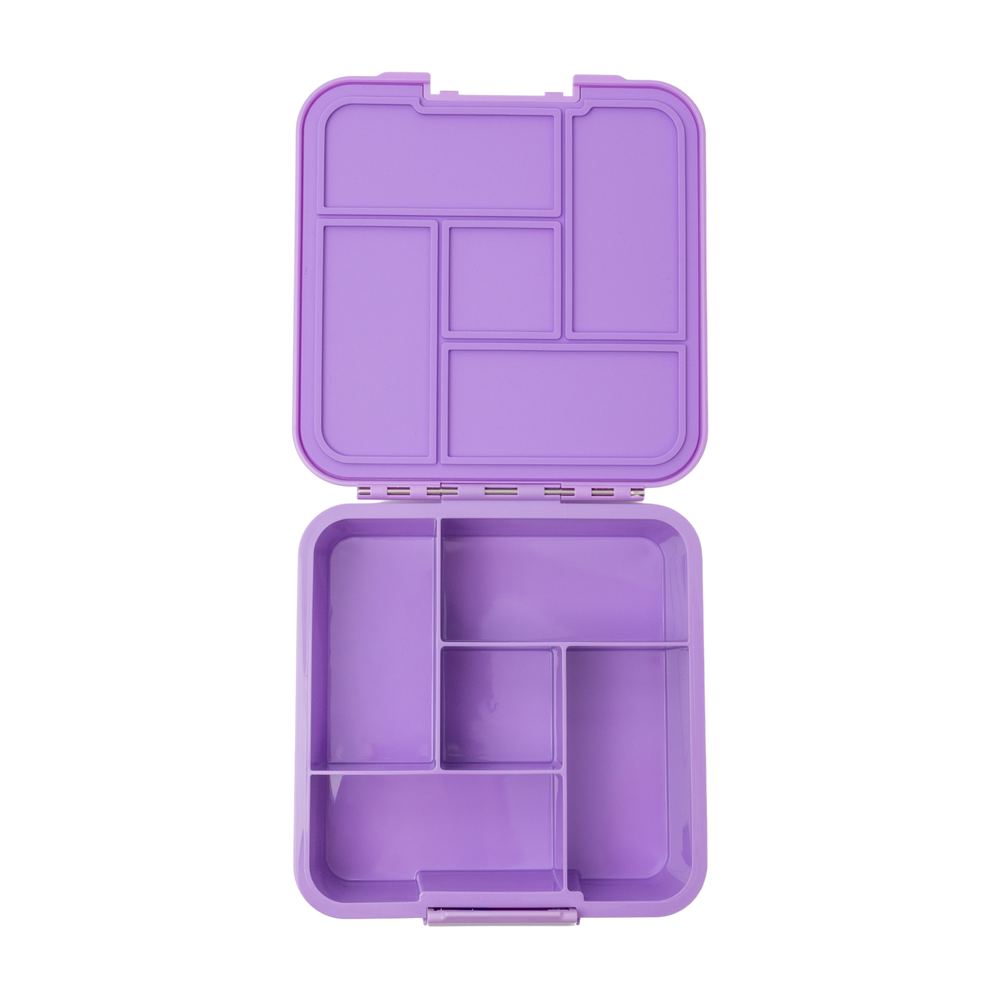 MontiiCo - Bento 5 - Lilac