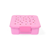 Load image into Gallery viewer, MontiiCo - Bento 5 - Sweetheart
