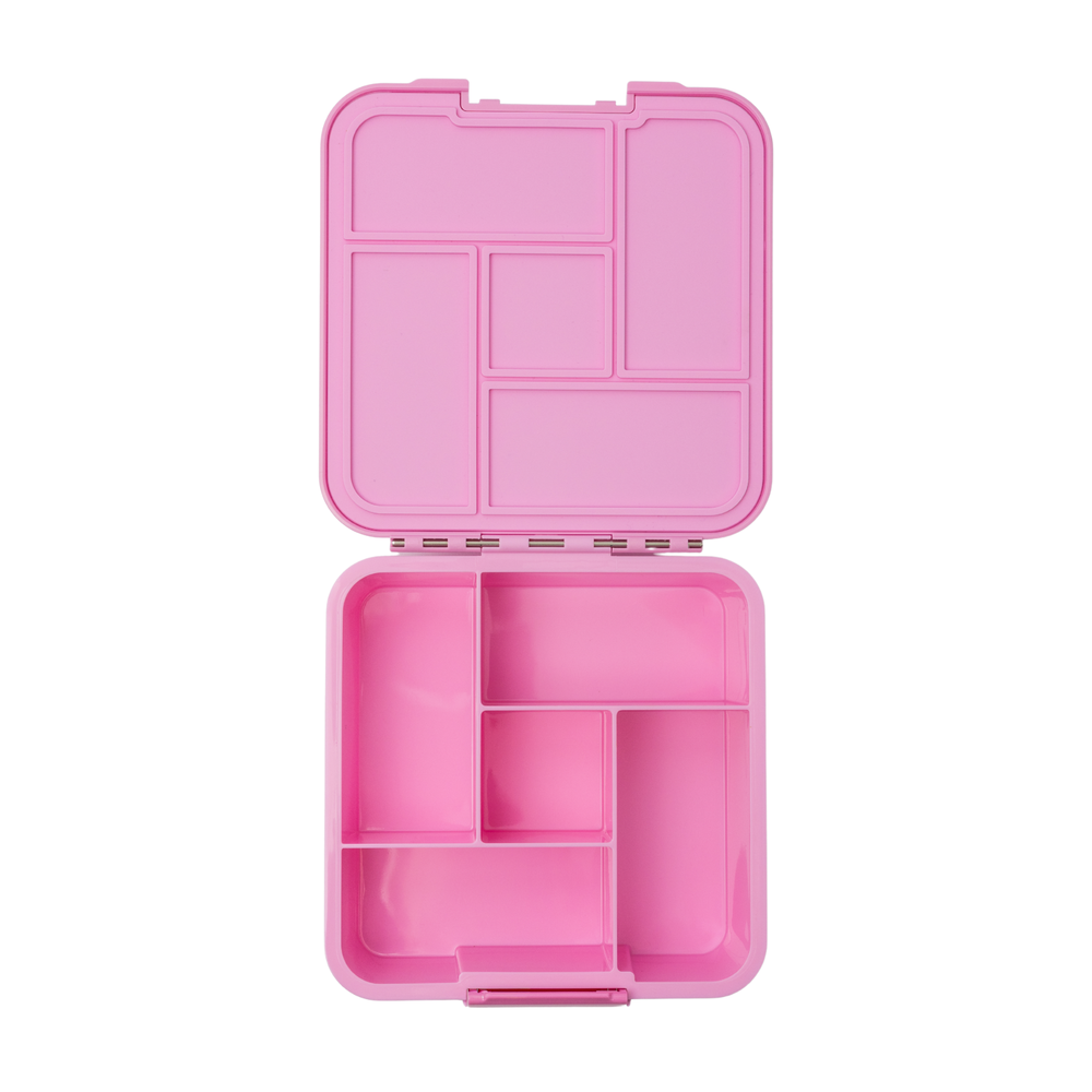 MontiiCo - Bento 5 - Sweetheart