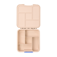 Load image into Gallery viewer, MontiiCo - Bento 5 - Construction
