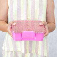 Load image into Gallery viewer, montiico bento 5 glitter floss
