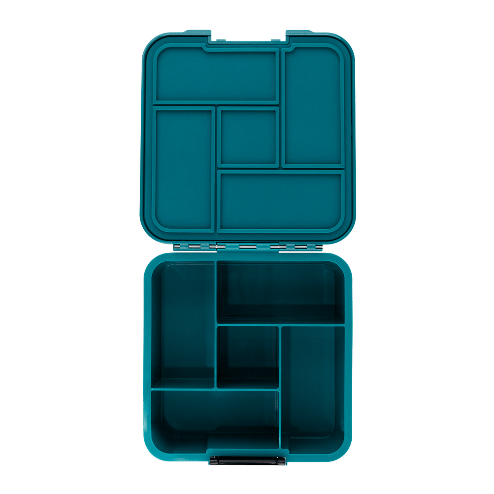 MontiiCo - Bento 5 - Game On