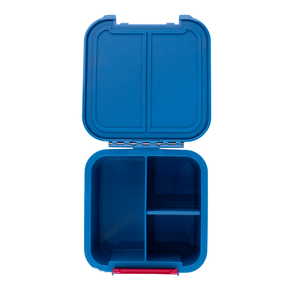 MontiiCo - Bento 2 - Galactic