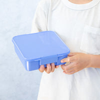 Load image into Gallery viewer, MontiiCo - Bento 5 - Splash
