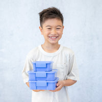 Load image into Gallery viewer, MontiiCo - Bento 5 - Splash
