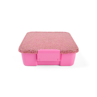 Load image into Gallery viewer, montiico bento 5 glitter floss
