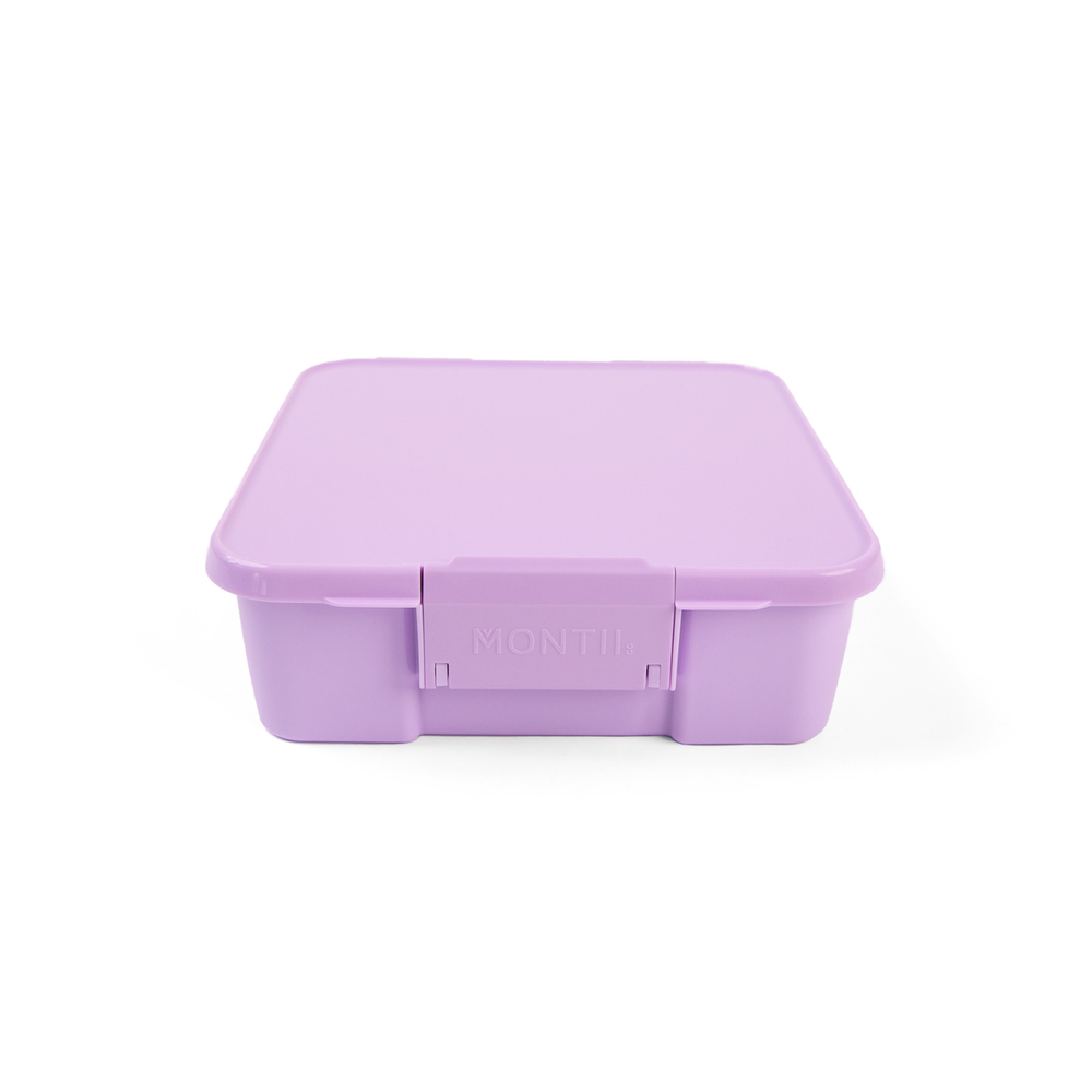 MontiiCo - Bento 5 - Lilac