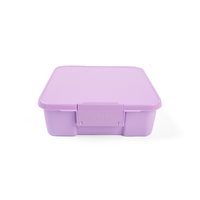 Load image into Gallery viewer, MontiiCo - Bento 5 - Lilac
