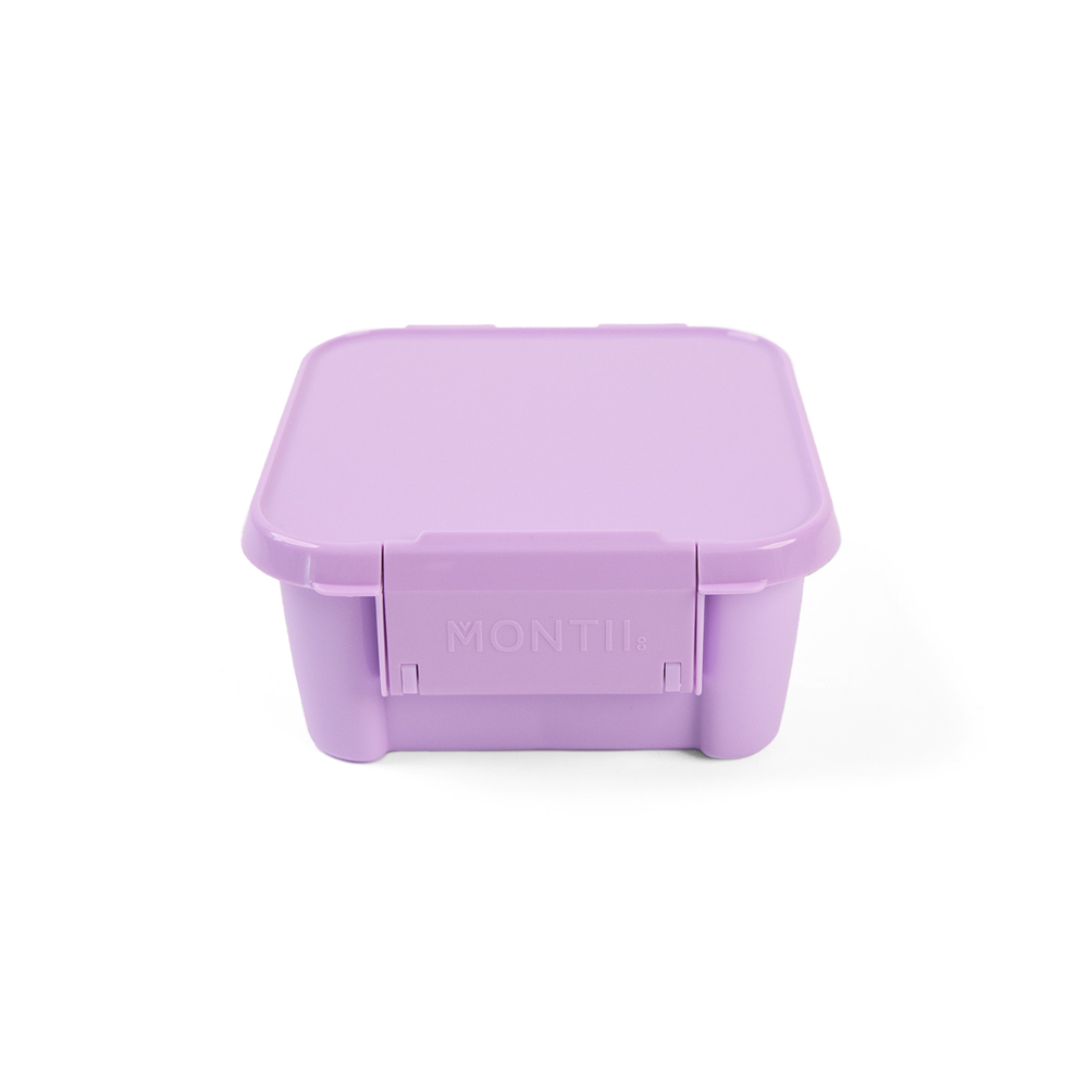 MontiiCo - Bento 2 - Lilac
