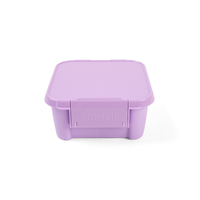 Load image into Gallery viewer, MontiiCo - Bento 2 - Lilac
