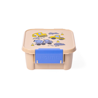 Load image into Gallery viewer, MontiiCo - Bento 2 - Construction
