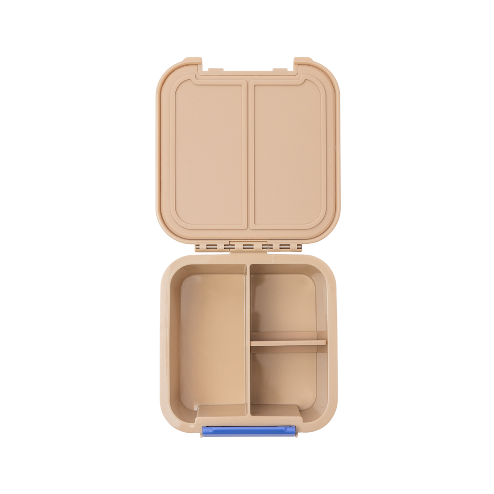 MontiiCo - Bento 2 - Construction
