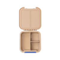 Load image into Gallery viewer, MontiiCo - Bento 2 - Construction
