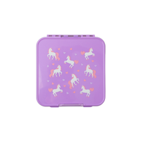 Load image into Gallery viewer, MontiiCo - Bento 5 - Unicorn
