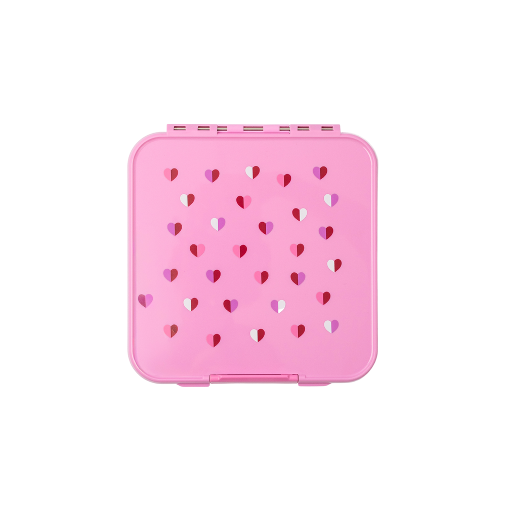 MontiiCo - Bento 5 - Sweetheart