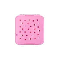 Load image into Gallery viewer, MontiiCo - Bento 5 - Sweetheart

