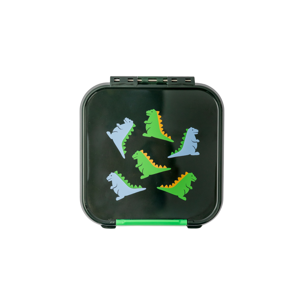 MontiiCo - Bento 2 - Dinosaur