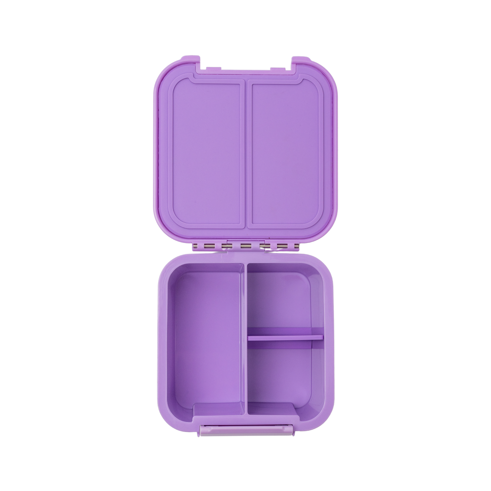 MontiiCo - Bento 2 - Lilac
