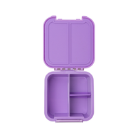 Load image into Gallery viewer, MontiiCo - Bento 2 - Lilac
