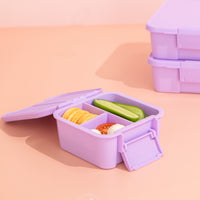 Load image into Gallery viewer, MontiiCo - Bento 2 - Lilac
