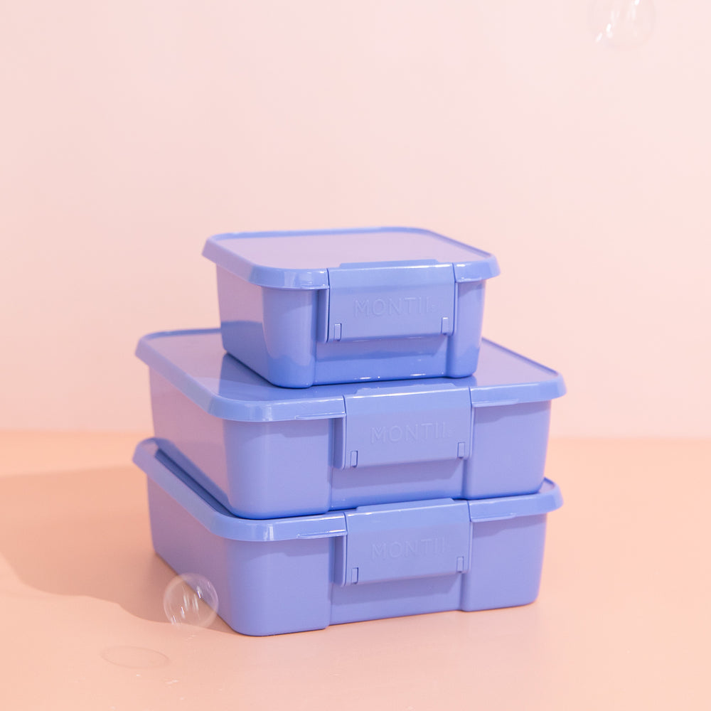 MontiiCo - Bento 5 - Splash