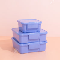 Load image into Gallery viewer, MontiiCo - Bento 5 - Splash
