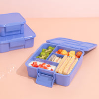 Load image into Gallery viewer, MontiiCo - Bento 5 - Splash
