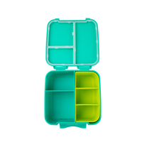 Load image into Gallery viewer, montiico bite tray matcha
