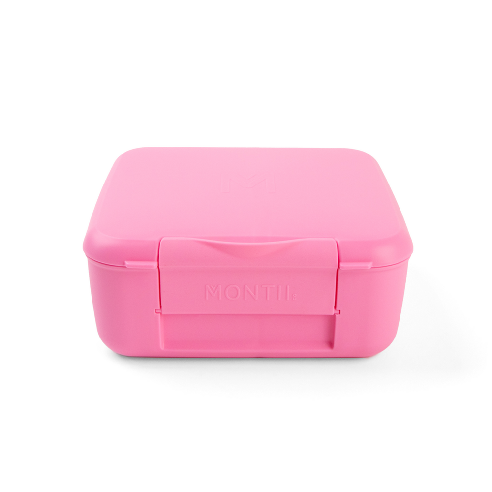 montiico bite lunch box floss