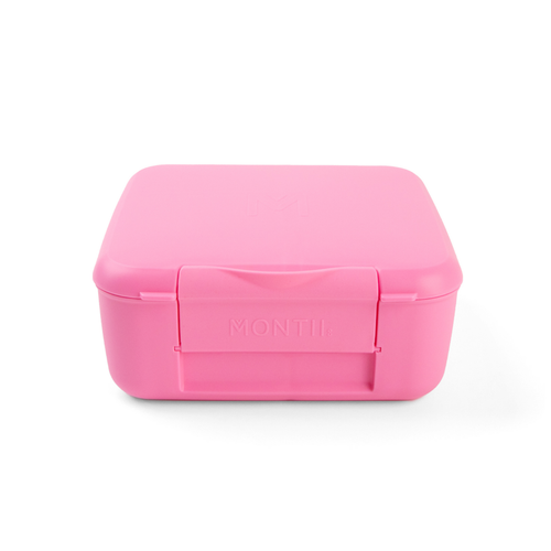 montiico bite lunch box floss
