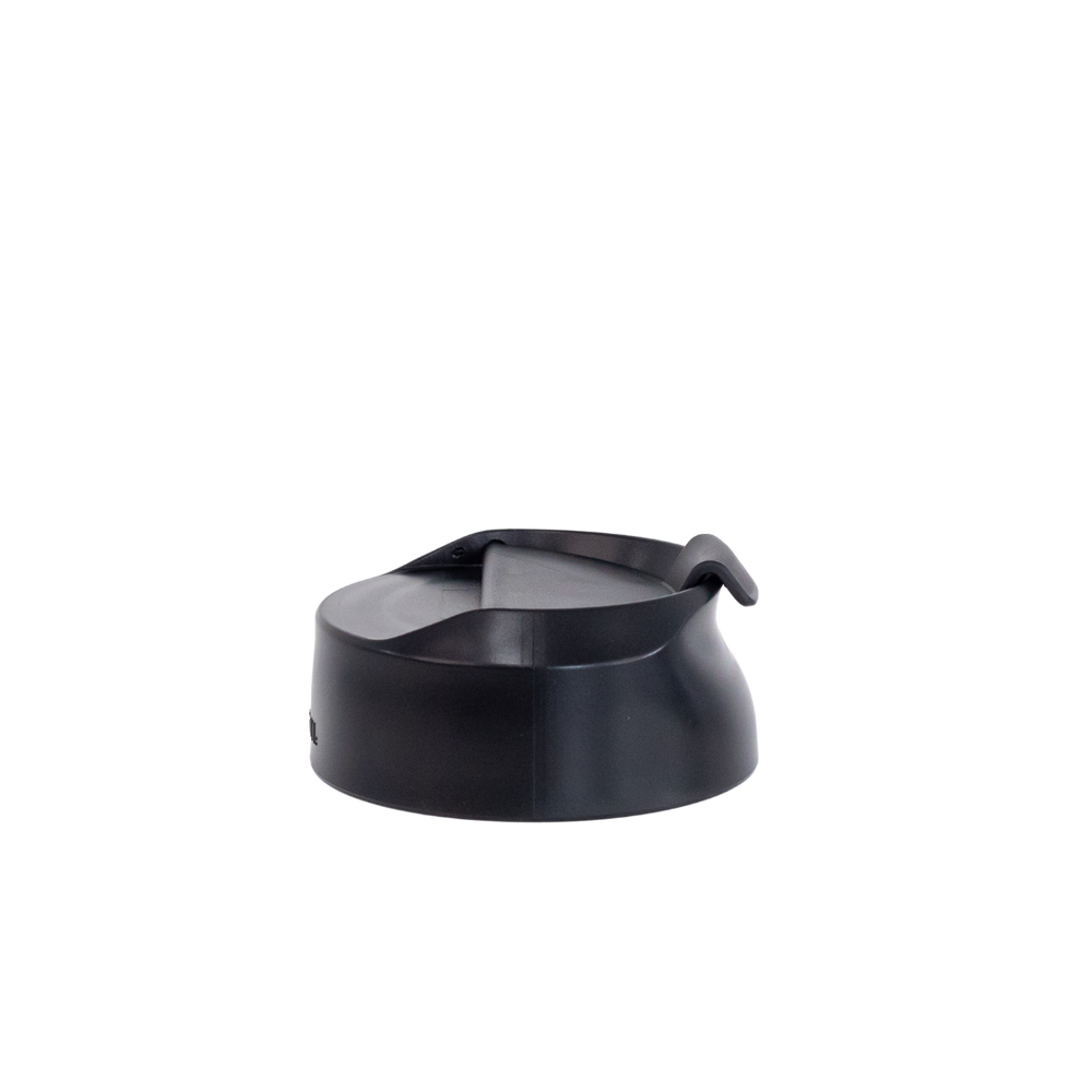 MontiiCo FUSION COFFEE Lid - Choose your colour