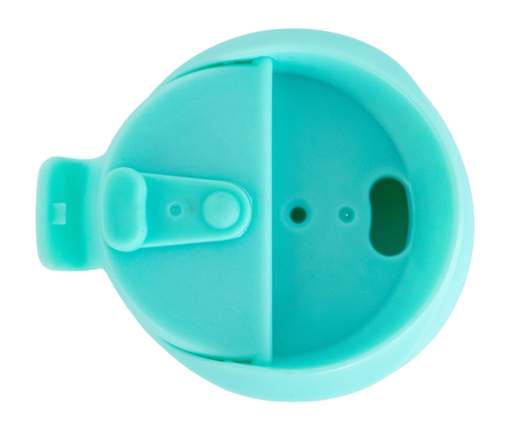 MontiiCo FUSION COFFEE Lid - Choose your colour