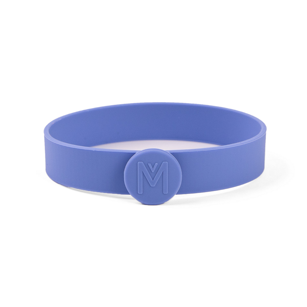 MontiiCo Cutlery Band