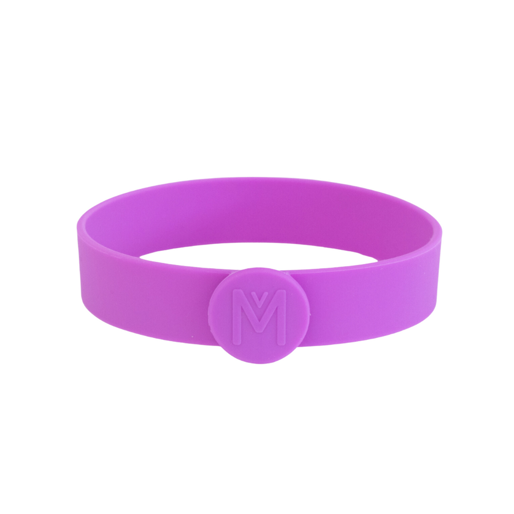 MontiiCo Cutlery Band