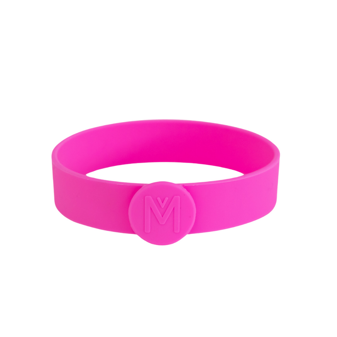 MontiiCo Cutlery Band
