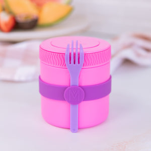 Insulated Food Jar - Calypso