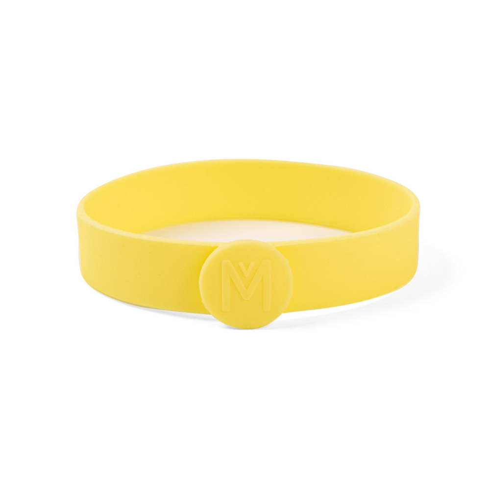 MontiiCo Cutlery Band