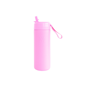 montiico floss sipper bottle 475ml