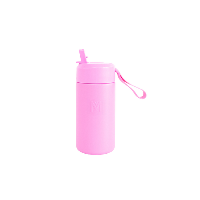 montiico floss sipper bottle 350ml