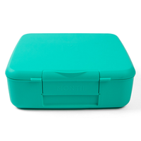 Load image into Gallery viewer, montiio feast lunch box mojito
