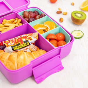 montiico feast tray marine